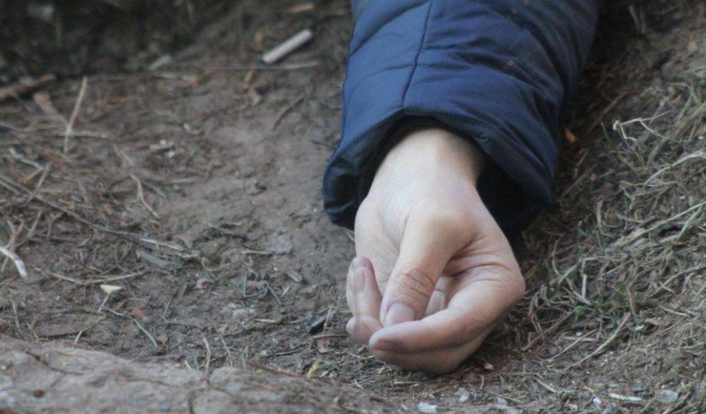В Удмуртии ребенок отравился алкоголем - gorodglazov.com - Россия - респ. Удмуртия - Ижевск