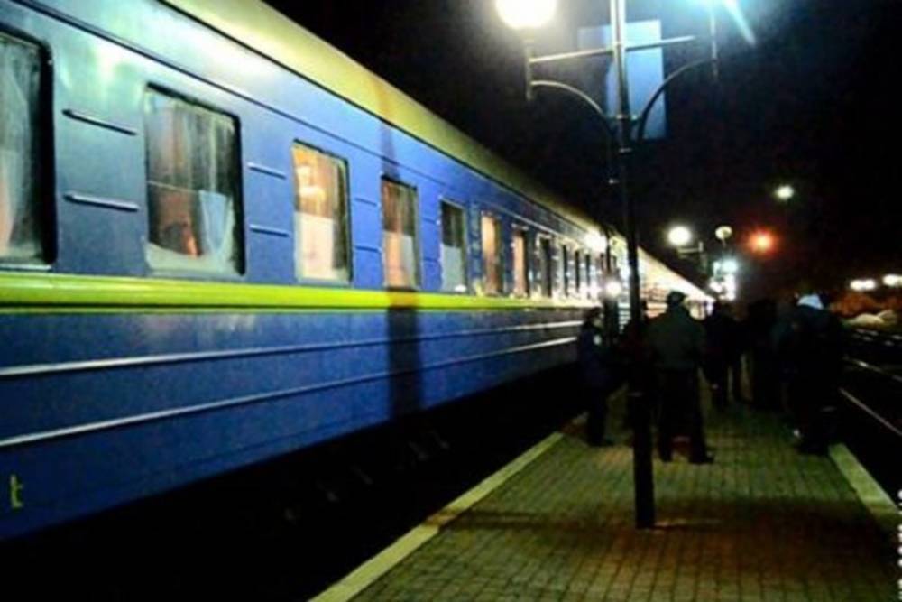 "Я понял, что значит защитник Родины": украинец растрогал историей о воине АТО - politeka.net - Одесса