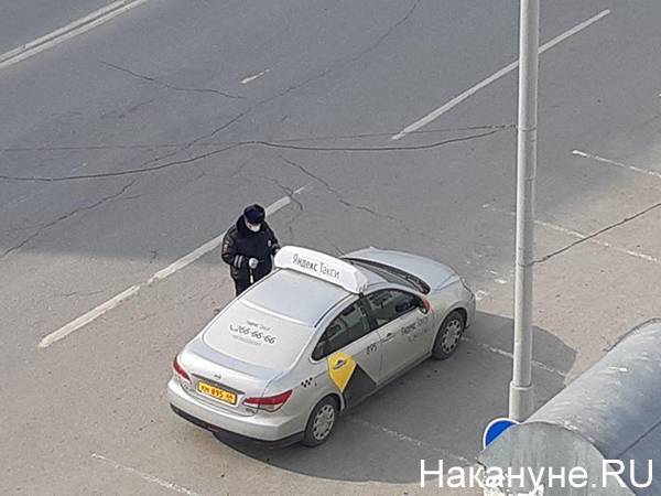 Сергей Собянин - Данные москвичей из электронных пропусков власти "публично удалят" - nakanune.ru - Москва