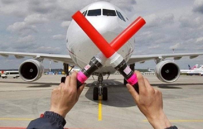 Европа назвала условия, при которых откроет границу для украинцев - minfin.com.ua - Украина