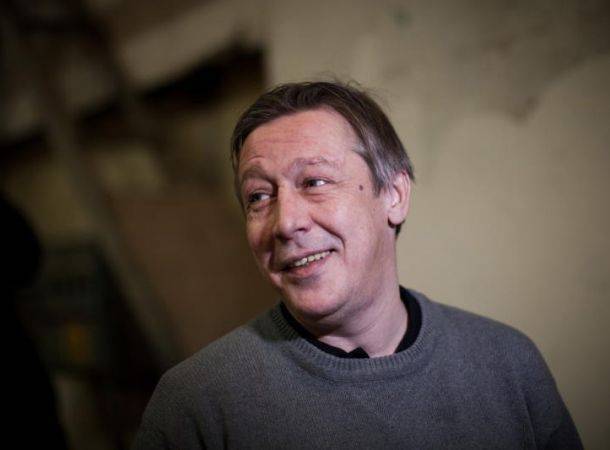 Михаил Ефремов - Генри Резник - Сергей Захаров - Александр Добровинский - Резник объяснил отказ адвокатов защищать Михаила Ефремова - bimru.ru