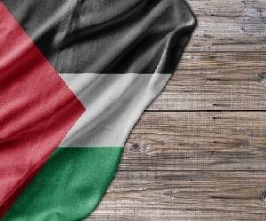 Тысячи палестинцев хотят вернуться домой - isra.com - Израиль - Египет - Палестина - Иордания