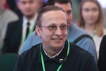 Михаил Ефремов - Сергей Захаров - Иван Охлобыстин - Охлобыстин заявил о «двух погибших» в ДТП с Ефремовым - lenta.ru