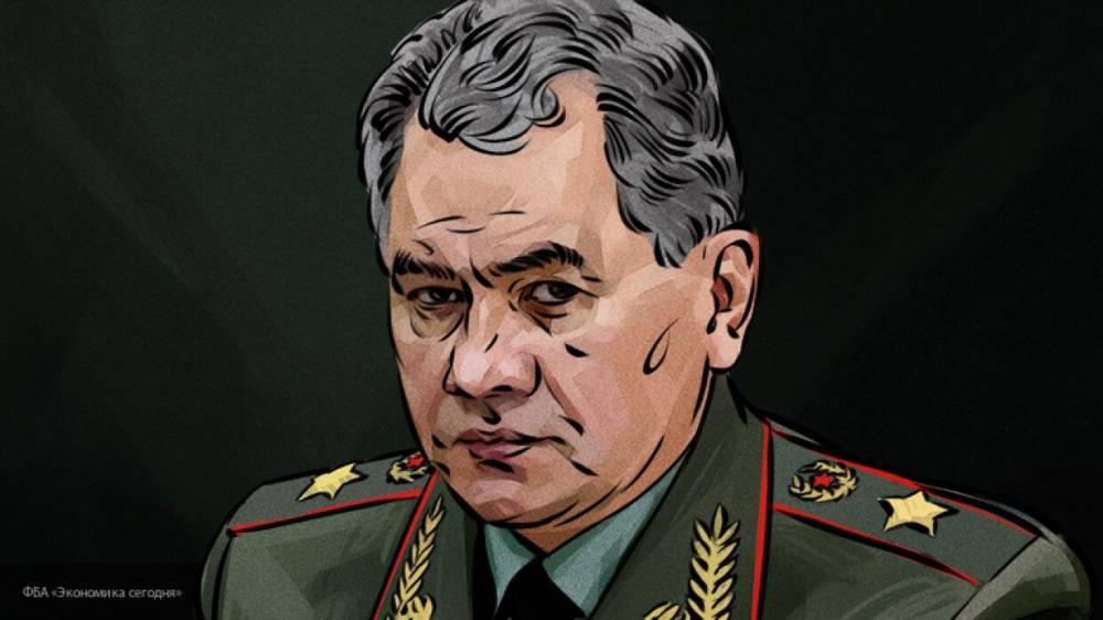 Сергей Шойгу - Владимир Путин - Аглая Чайковская - Минобороны отчиталось о готовности к параду Победы - politros.com - Москва - Россия