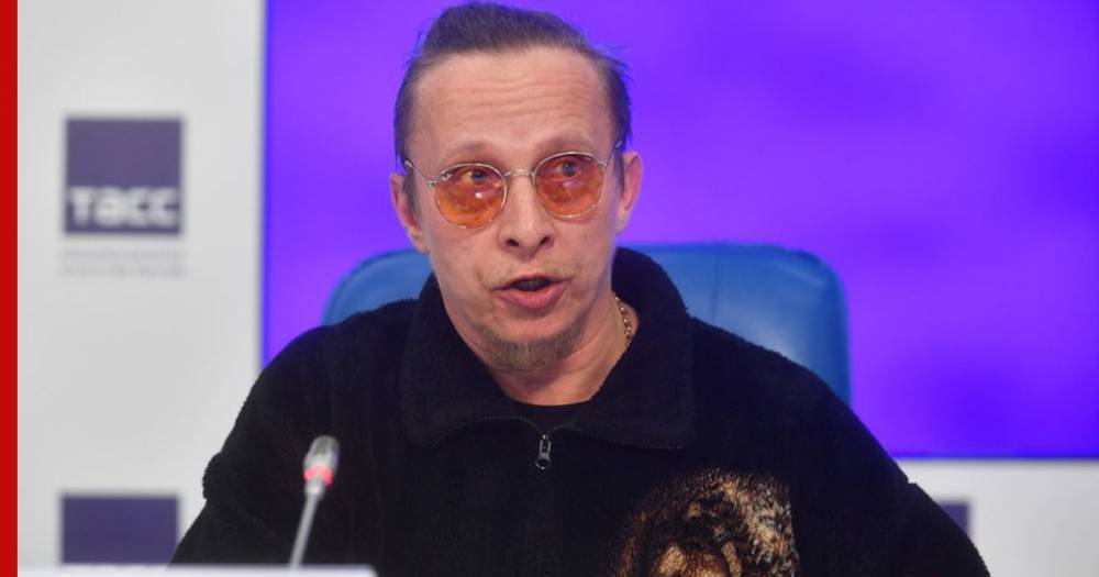 Михаил Ефремов - Сергей Захаров - Иван Охлобыстин - Охлобыстин назвал двух погибших в ДТП с Ефремовым - profile.ru