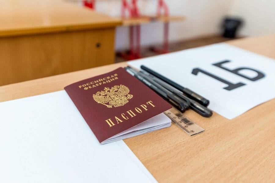 Сергей Собянин - Валерий Фальков - Минобрнауки РФ одобрило проведение массовых мероприятий - m24.ru - Москва - Россия