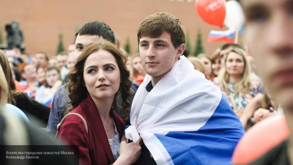 Константин Затулин - Депутат ГД Затулин поддержал поправку к Конституции РФ о русском языке - nation-news.ru - Россия