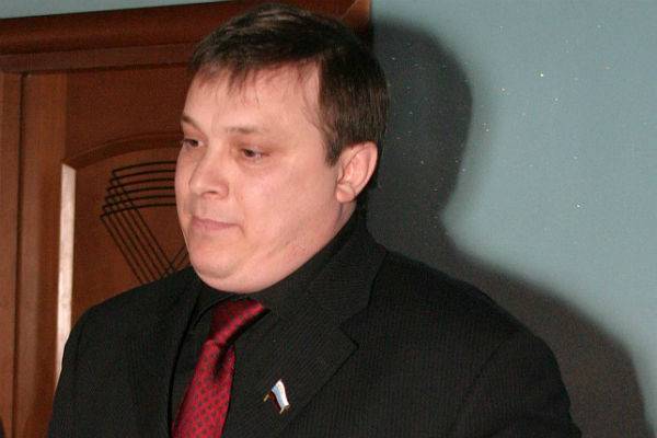 Михаил Ефремов - Андрей Разин - Продюсер «Ласкового мая» рассказал, сколько среди звезд алкоголиков - trud.ru - Россия