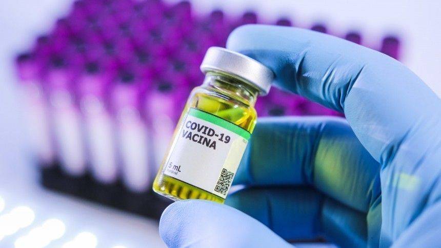 Отечественный препарат для лечения COVID-19 поступил в российские больницы - 5-tv.ru - Москва - Россия - Ленинградская обл. - респ. Татарстан - Хабаровский край - респ. Удмуртия - Ставрополье