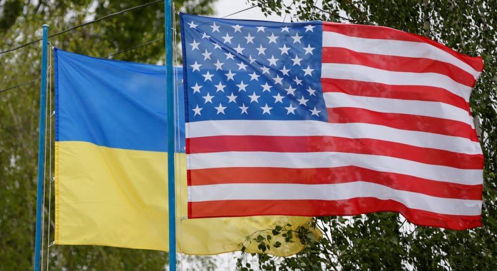 В США утвердили $250 миллионов помощи Украине в сфере безопасности по линии Пентагона - unian.net - США - Украина