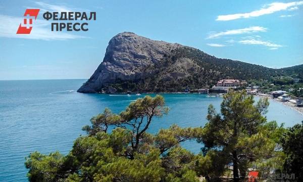 Турция планирует возобновить авиаперелеты в Россию 15 июня - fedpress.ru - Москва - Россия - Англия - Турция - Германия - Анкара - Голландия - Стамбул