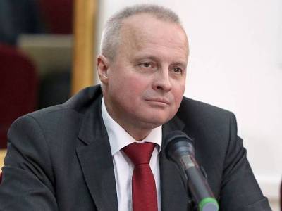 Сергей Копыркин - Посол России в Армении рассказал о помощи Москвы в рамках борьбы с коронавирусом - news.am - Москва - Россия - Армения - Ереван