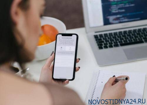 Самозанятые на карантине. Как использовать налоговый бонус? - novostidnya24.ru - Москва - Россия - Красноярский край - Ленинградская обл. - Санкт-Петербург - Московская обл. - Челябинская обл. - Нижегородская обл. - Тюменская обл. - Воронежская обл. - Ростовская обл. - Калужская обл. - Свердловская обл. - Новосибирская обл. - Волгоградская обл. - Пермский край - Омская обл. - Сахалинская обл. - Самарская обл.