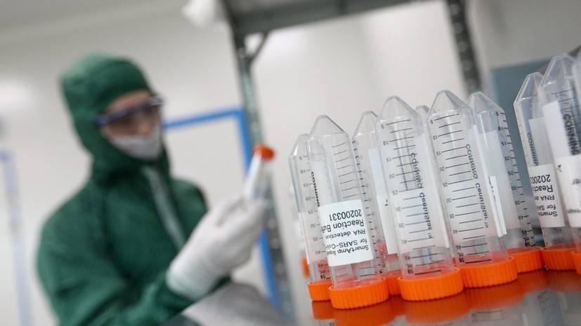Более 7,3 тыс. медиков Минобороны получат дополнительные выплаты - russian.rt.com - Россия - Армения - Италия - Сербия - Босния и Герцеговина