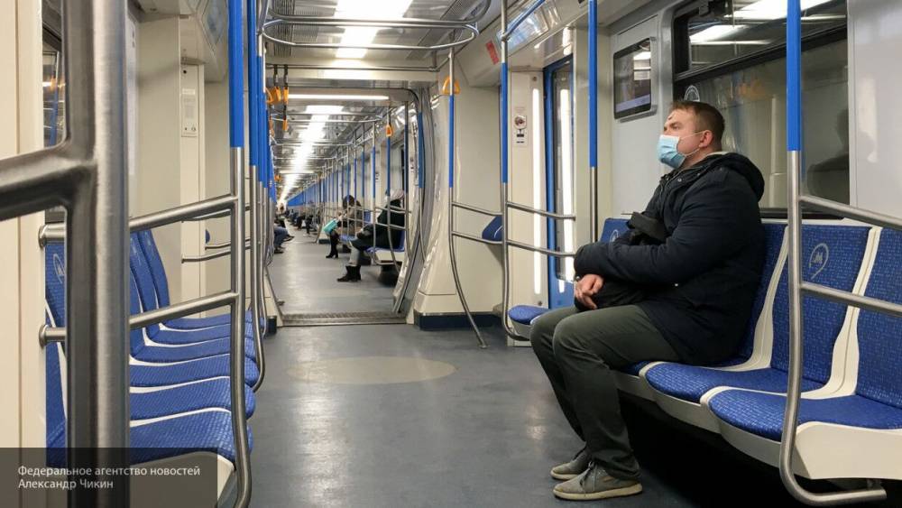 Психолог Макарова призвала помнить о мерах предосторожности даже после отмены самоизоляции - nation-news.ru