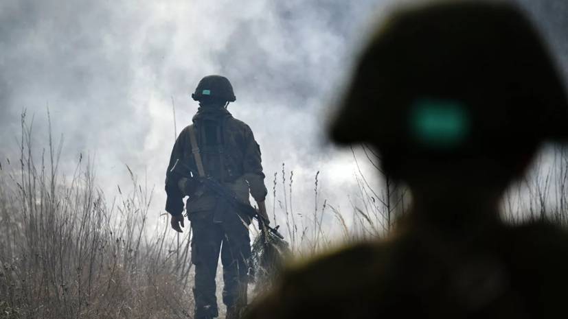 В Ярославской области прошли учения десантников - russian.rt.com - Ярославская обл. - Кострома