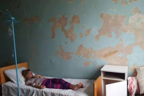 Денис Шмыгаль - Шмыгаль заявил, что медуслуги в Украине вскоре подорожают - mignews.com.ua - Украина