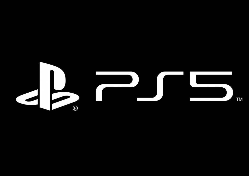 «Это ошибка». Amazon прокомментировала появление страниц игр для PS5 и самой консоли с ценой в 599 фунтов стерлингов - itc.ua - Англия