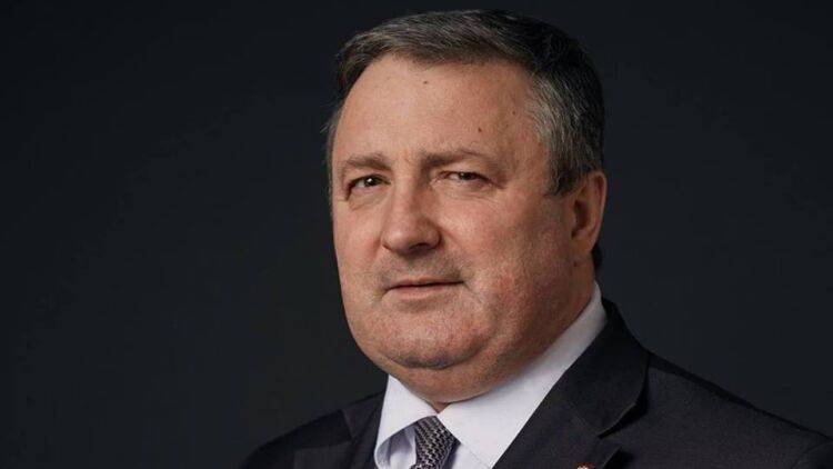 Перенджиев назвал геноцид народа Ливии главной целью боевиков ПНС и Турции - inforeactor.ru - Турция - Ливия