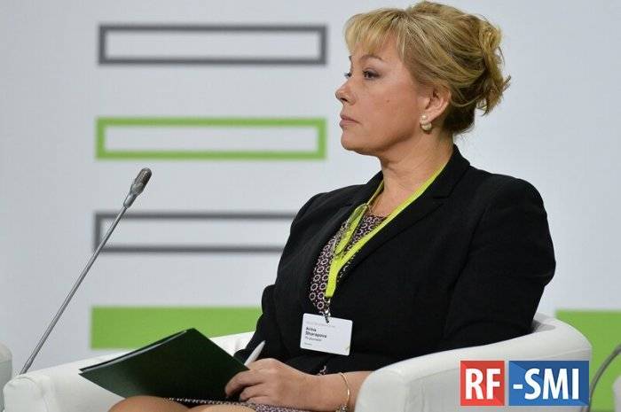 Михаил Ефремов - Арина Шарапова рассказала о «второй» жизни Ефремова - rf-smi.ru