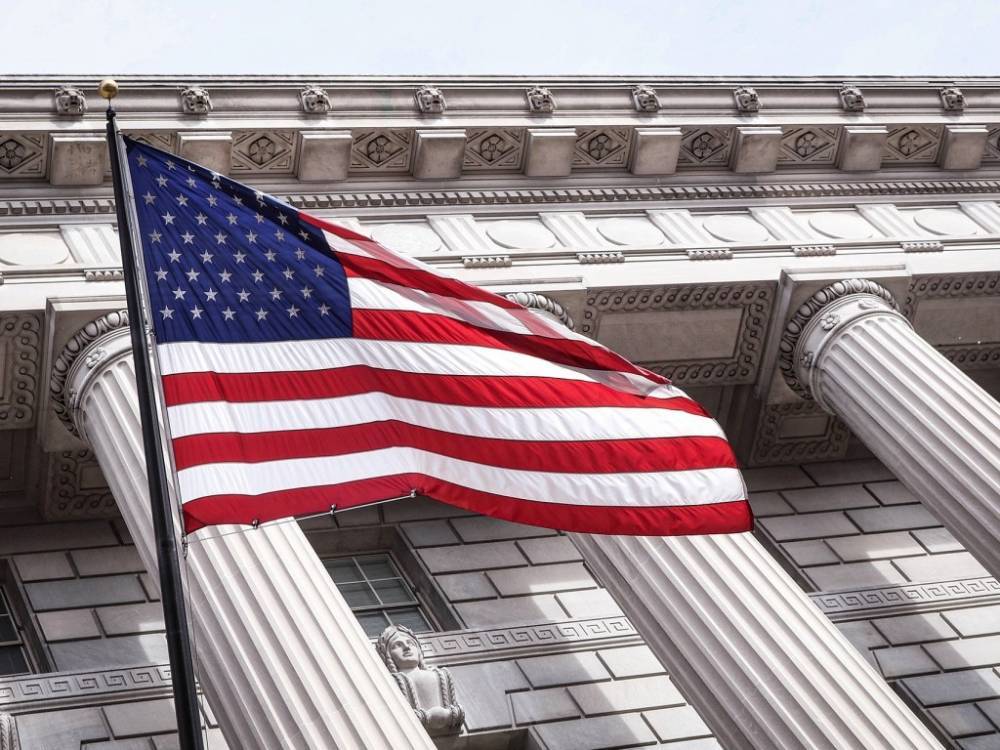 США увеличат военную помощь Украине до 250 миллионов долларов - golos.ua - Россия - США - Украина