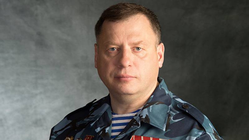 Петр Порошенко - Юрий Швыткин - Депутат Швыткин развеял мечты Украины о ядерном ударе по России - politexpert.net - Москва - Россия - Украина - Санкт-Петербург - Венгрия - Будапешт - Тернополь