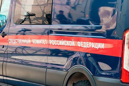 Адвокат по делу главного киллера России инсценировал похищение сына - lenta.ru - Россия