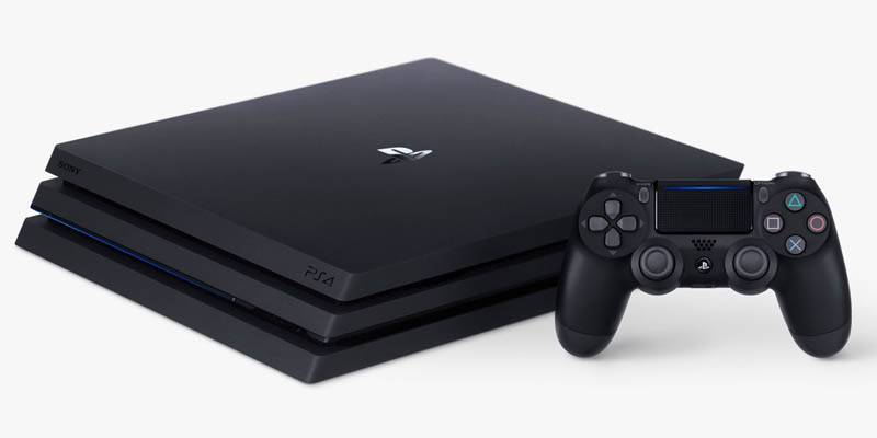 Xbox - Уфимцы меняют свои игровые привычки - news102.ru - Башкирия - Уфа
