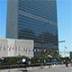 Юрий Паниев - Диагноз ООН мировые лидеры зафиксируют в видеозаписи - ng.ru - Нью-Йорк - Нью-Йорк