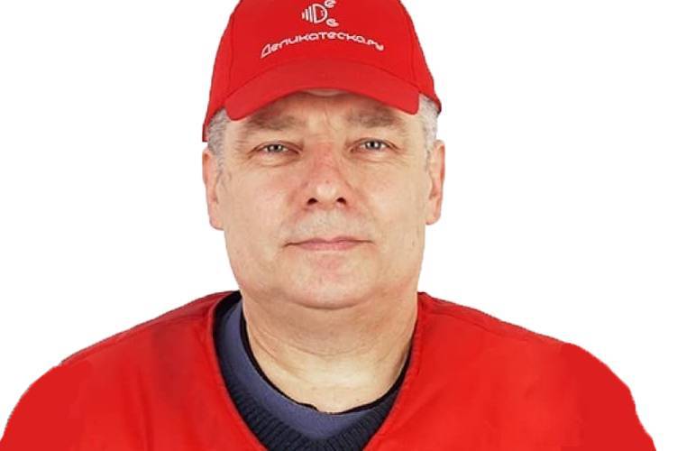 Михаил Ефремов - Сергей Захаров - Александр Добровинский - Адвокат заявил, что семья погибшего водителя не примет помощь от Ефремова - vm.ru