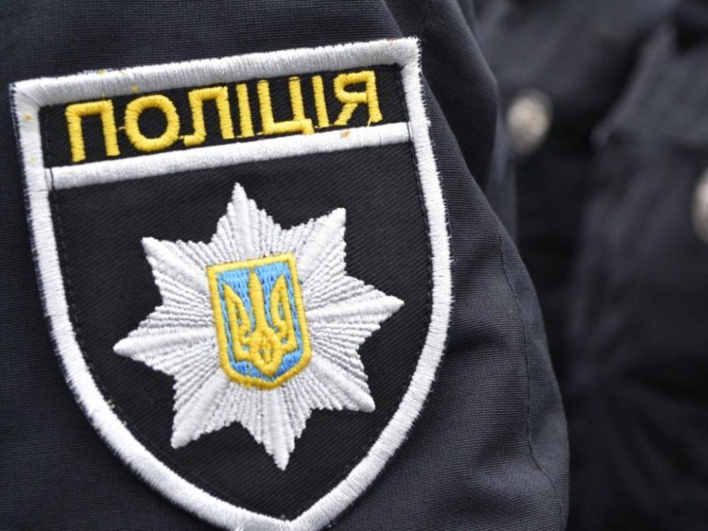 На Полтавщине из окна выпал двухлетний ребенок – полиция - golos.ua - Киев - Кременчуг