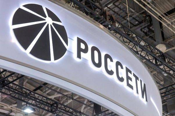 Дагестанские энергетики объяснили русофобию на своем митинге - eadaily.com - Москва - Россия - Махачкала - респ. Дагестан