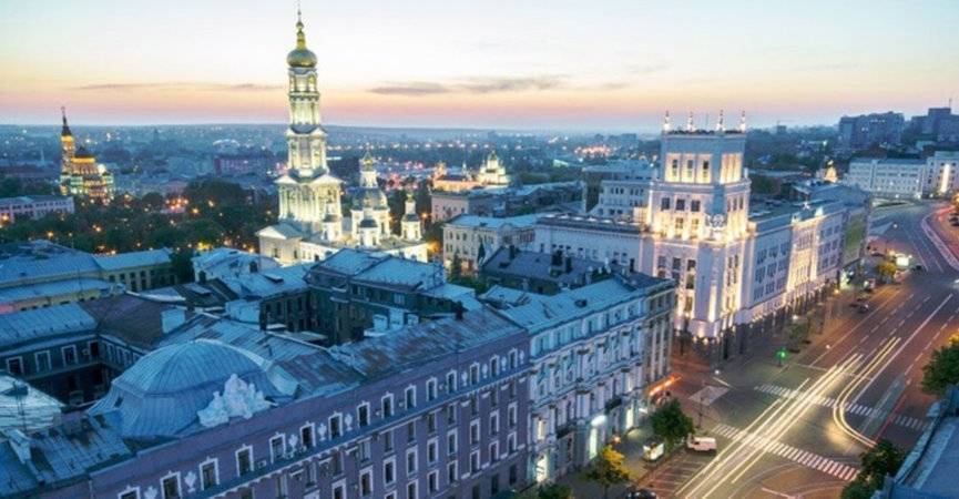 Тарас Козак - Сколько можно заработать на облигациях украинских городов — эксперт - minfin.com.ua - Украина - Киев - Львов - Харьков