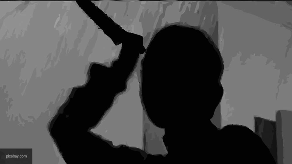 Четверо пострадали и один человек погиб в результате нападения на школу в Словакии - polit.info - Словакия - Нападение