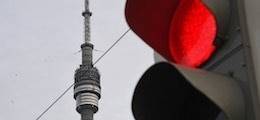 Убытки государственных каналов превысили 50 млрд рублей - finanz.ru - Россия
