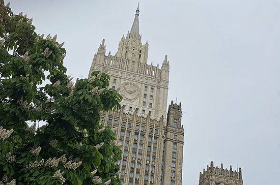 Мария Захарова - МИД России заявил о попытках следствия по МН17 отвести подозрения от Украины - pnp.ru - Россия - Украина - Киев - Голландия