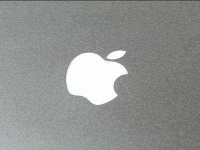Apple зарегистрировала 9 новых моделей iPhone - live24.ru - США