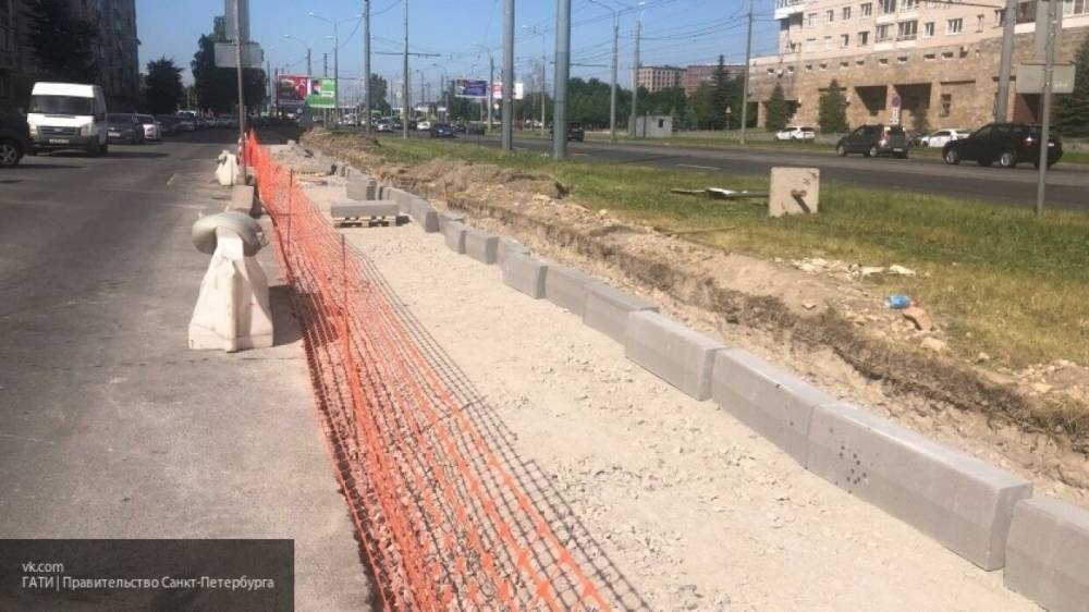 Глава Сургутского района представил масштабный план по ремонту инженерных систем - nation-news.ru - район Сургутский