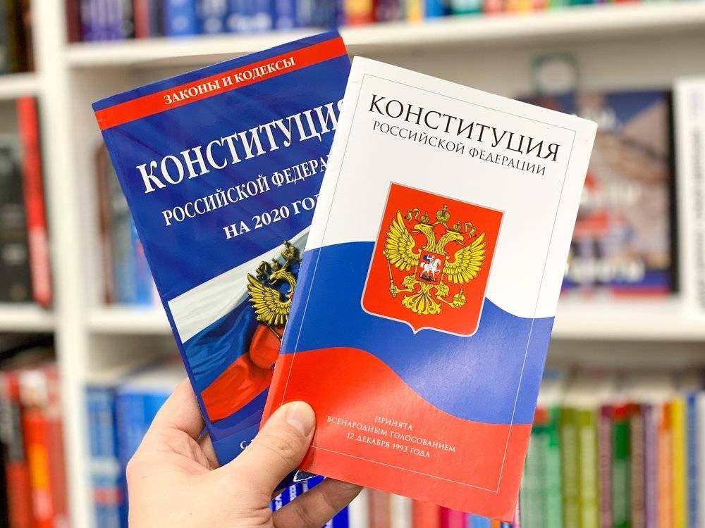 Евгений Герасимов - Депутат МГД: в Конституции впервые закрепляется обязанность государства на всех уровнях власти беречь культуру - tvc.ru - Москва - Россия