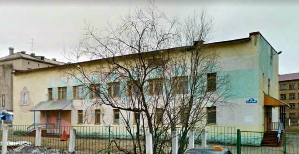 У воспитанников детского сада в Воркуте заподозрили коронавирус - bnkomi.ru - респ. Коми