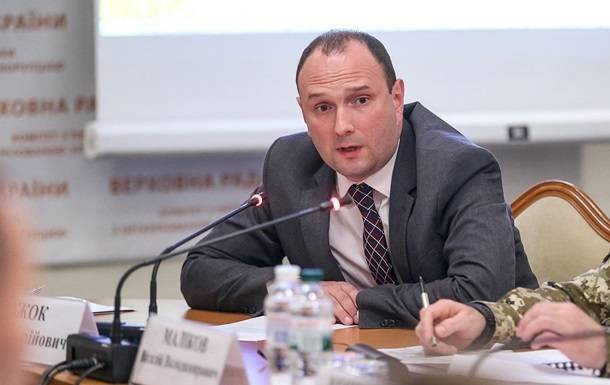 Егор Божок - ГБР дважды сообщило о подозрении экс-главе Службы внешней разведки - korrespondent.net - Украина
