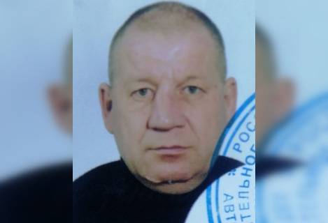 Александр Маслов - В Башкирии разыскивается мужчина, подозреваемый в убийстве друга - news102.ru - Башкирия