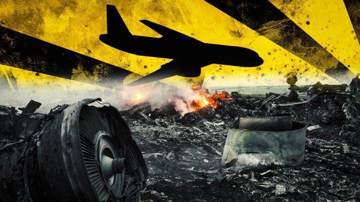 "Сломанный радар" помог Украине нелепо уйти от ответственности по делу MH17 - inforeactor.ru - Украина - Киев - Царьград - Голландия