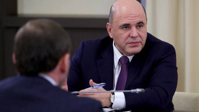 Владимир Путин - Правительство увеличило пособия по безработице - piter.tv - Россия