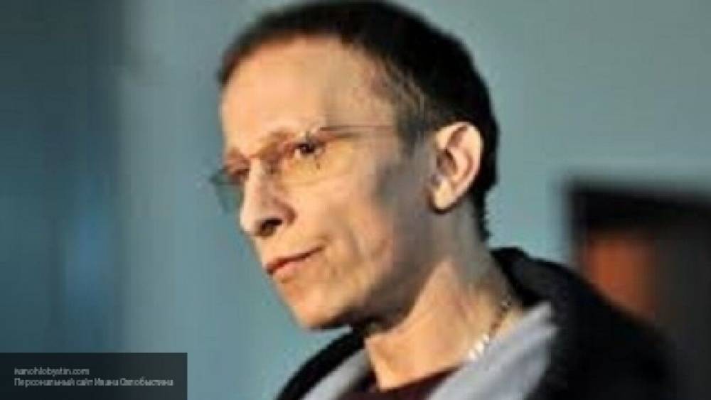 Михаил Ефремов - Иван Охлобыстин - Охлобыстин: два человека погибли в смертельном ДТП с Ефремовым - nation-news.ru
