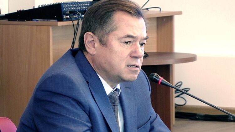 Сергей Глазьев - Глазьев: нужно запретить банковские игры, опустошающие российскую казну - polit.info - Россия - Царьград
