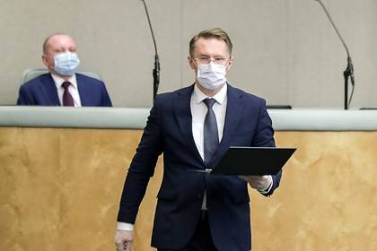 Названы российские регионы с самой благоприятной ситуацией по коронавирусу - lenta.ru - Москва - Россия - Тюменская обл.