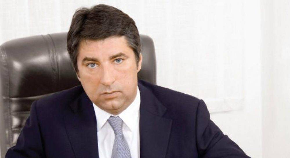 Петр Порошенко - Президент назначил нового посла Украины во Франции - unian.net - Украина - Франция