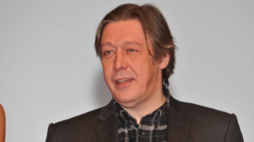 Михаил Ефремов - Ефремов может остаться без работы - riafan.ru - Москва - Амстердам