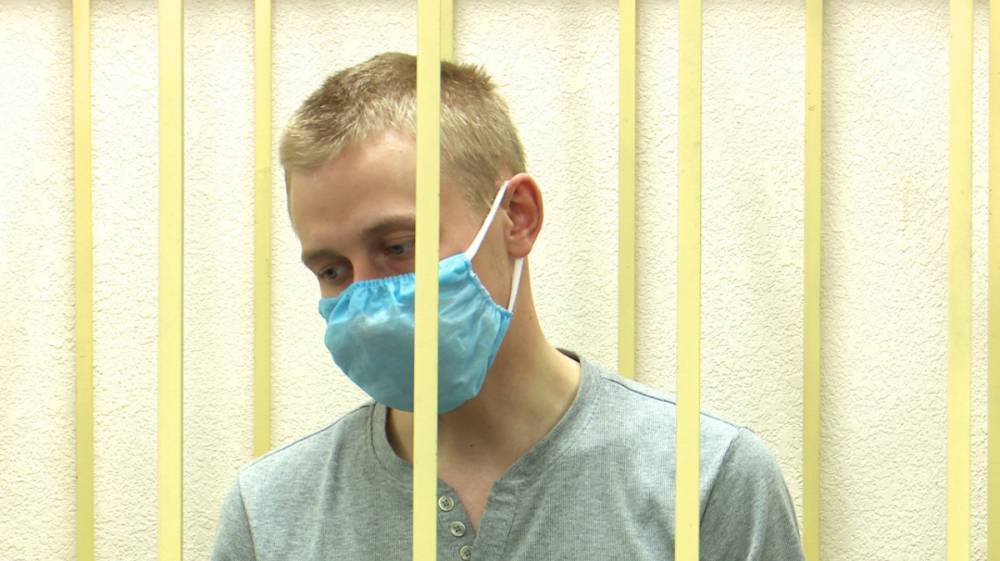 Полицейский о смертельном ДТП на тротуаре в Воронеже: «Боялся навредить, вызвал скорую» - vestivrn.ru - Воронеж